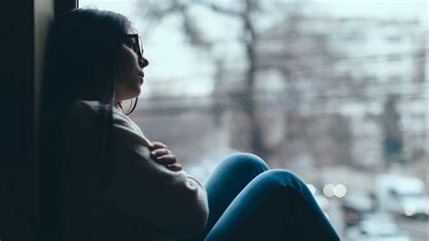 One study by the University of California, San Francisco, found. . Single lonely and suicidal